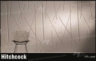 نمونه محصولات موجود پنل سهبعدی شماره ۱۵